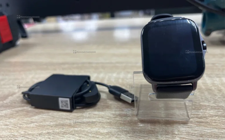 Часы  Amazfit A1969