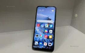 Xiaomi Redmi 10a 2/32GB