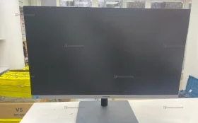 Купить Монитор Samsung LS27R650FD б/у , в Нижнекамск Цена:8900рублей