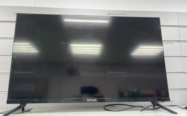 Телевизор VITyAS 32LH0220