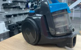 Купить Пылесос Bosch serie 2 б/у , в Пенза Цена:2500рублей