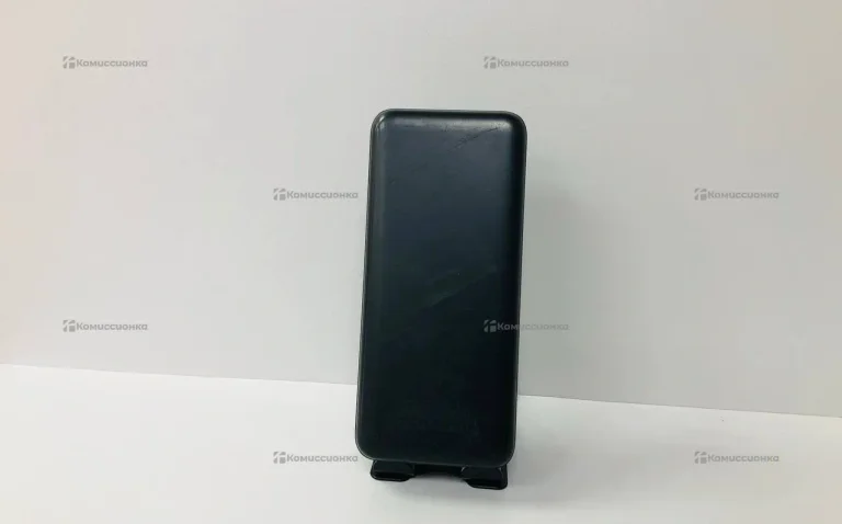 Power Bank  30000mAh