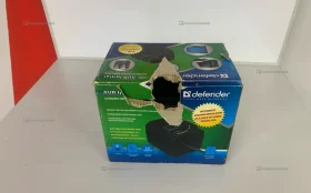 Стабилизатор Defender  initial 1000