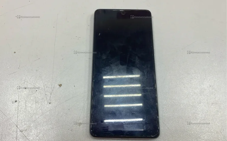 Xiaomi 11T Pro 8/128 ГБ