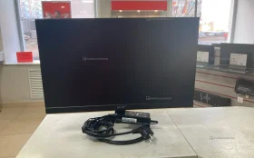 Монитор Acer R221Qbid