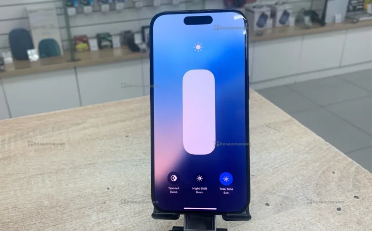 Apple iPhone 15 Pro 128Gb