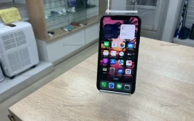 Apple iPhone 11 128Gb