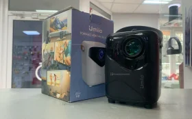 Проектор  UMIIO Q1