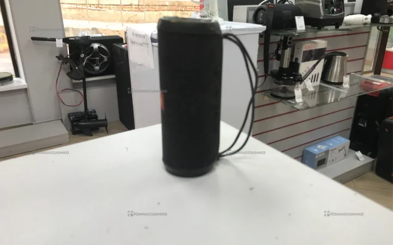 Колонка  jbl flip 3