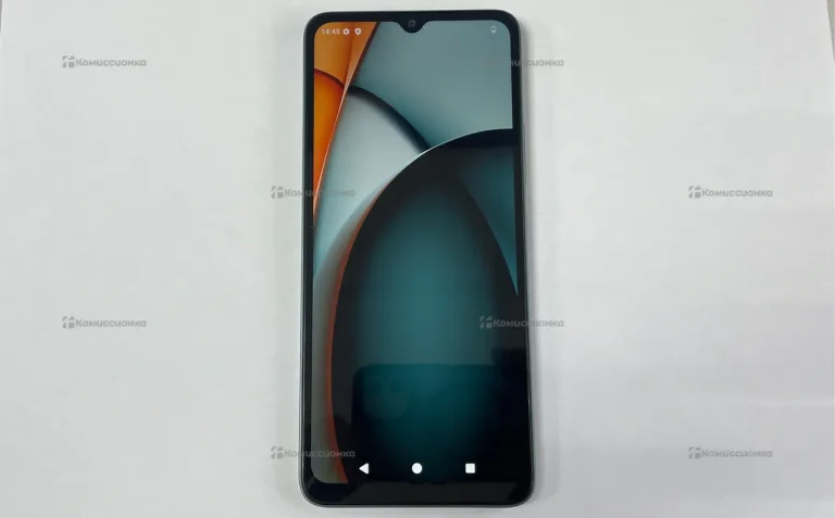 Xiaomi Redmi A3 4/128Gb