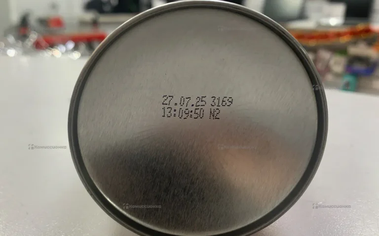 Монтажная пена Технониколь 240