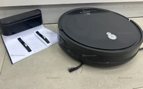 Купить Робот Пылесос  Polaris g2 1226 б/у , в Краснодар Цена:2900рублей