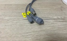 Купить Hikvision DS-2CE56COT б/у , в Нижний Новгород Цена:490рублей