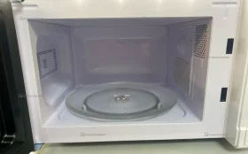 Купить Микроволновка Razz BYS-2805. б/у , в Нижний Новгород Цена:4490рублей