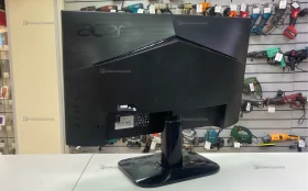 Монитор Acer KA242Ybi
