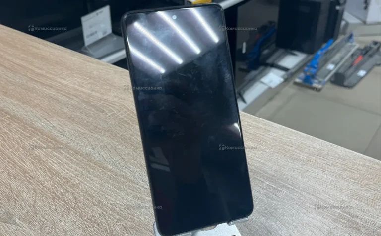 Xiaomi POCO X3 Pro 8/256Gb