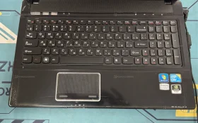 Купить Ноутбук  lenovo б/у , в Рязань Цена:6900рублей
