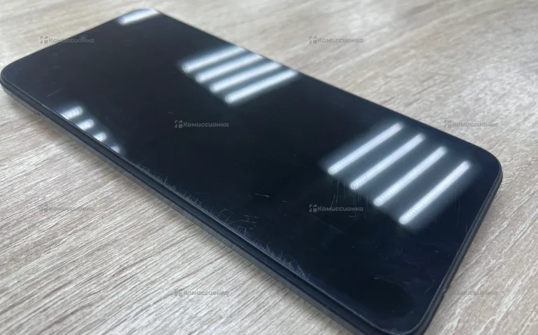 Xiaomi Redmi 12C 3/64 ГБ