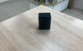 Купить Power Bank  StellarWay 30000 б/у , в Курган Цена:590рублей