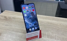 Купить Xiaomi Redmi 9 б/у , в Магнитогорск Цена:2900рублей