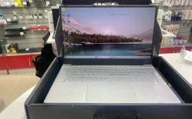 Ноутбук  moxxi