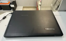 Купить Ноутбук  lenovo g50-45 б/у , в Симферополь Цена:12000рублей