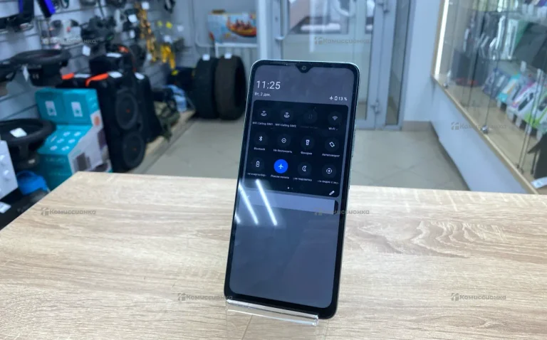 Xiaomi Redmi A3x 4/64 ГБ