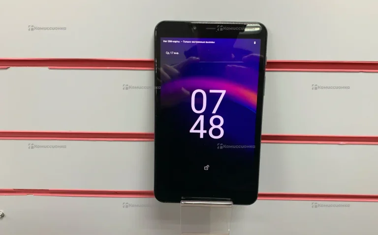 Планшет Kenshi e28