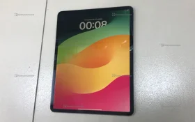 Купить Планшет Apple ipad pro 12.9 2021 256gb б/у , в Саратов Цена:44900рублей