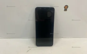 Realme C30s 3/32 ГБ