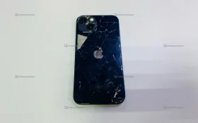 Apple iPhone 13 4/128 ГБ