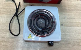 Электрическая плита  energy