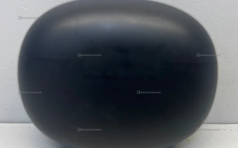 Наушники realme buds t110
