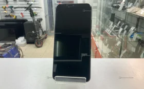 Xiaomi POCO M3 4/128 ГБ