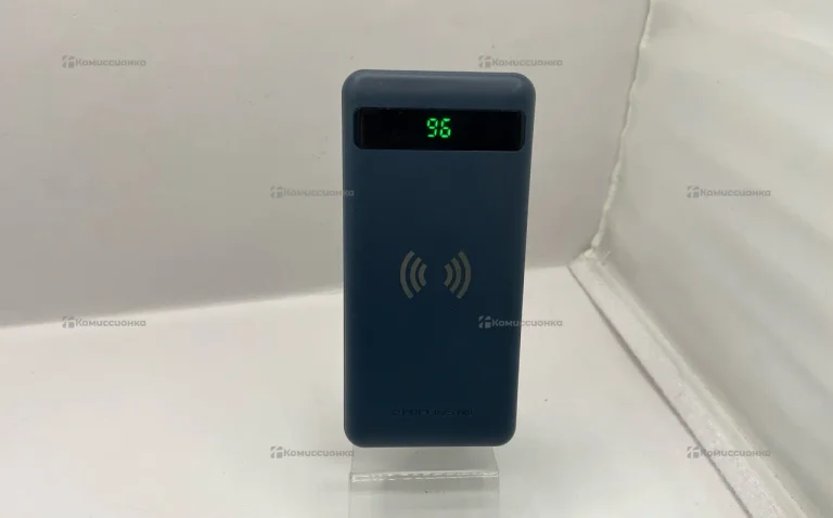 Power Bank Gerffins Pro 10000mah