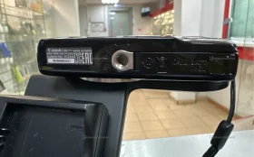 Купить Фотоаппарат  canon ixus 185 б/у , в Санкт-Петербург Цена:6500рублей
