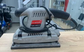 Купить Интиерскол ПШМ-300Э-01 б/у , в Пенза Цена:1500рублей