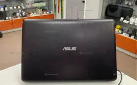 Купить Ноутбук  ASUs x541u б/у , в Красноярск Цена:9990рублей