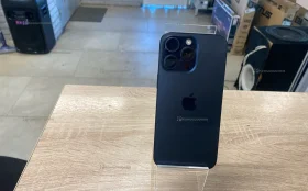 Apple iPhone 15 Pro Max 256Gb