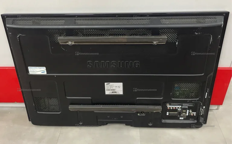 Телевизор Samsung ps42b430p2w