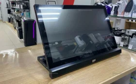 Купить Моноблок DNS I3-2350/6gb/320 б/у , в Самара Цена:3500рублей