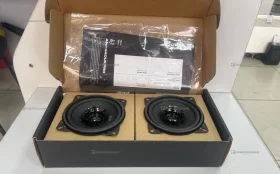 Колонка AMP PROMO FR40