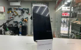 Купить Apple iPhone 13 Pro 6/256 ГБ б/у , в Копейск Цена:30900рублей