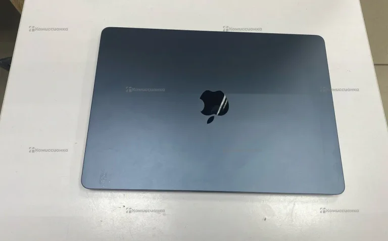 Ноутбук MacBook Air Apple M2