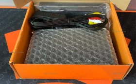 Купить Цифровая ТВ приставка  Cadena б/у , в Самара Цена:890рублей