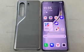 Tecno Camon 40 Pro 8/256 ГБ