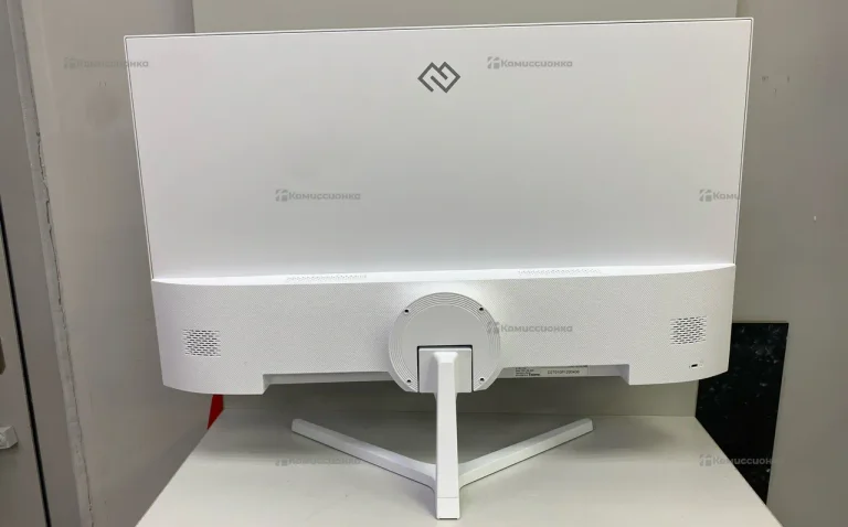 Монитор Digma Progress 27P502F