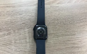 Apple watch 6 44mm