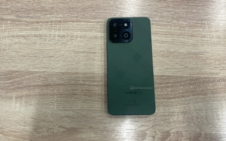 Honor X7c 6/128 ГБ