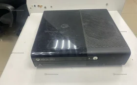 Купить Приставка Xbox 360 E б/у , в Краснодар Цена:4500рублей